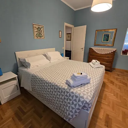 Casa Ella