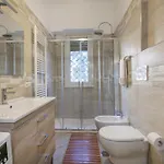 Casa Ella * Rome