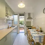 Appartement Casa Ella