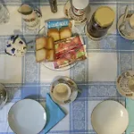 Casa Ella *
