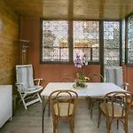 Appartement Casa Ella