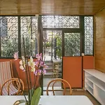 Appartement Casa Ella Rome